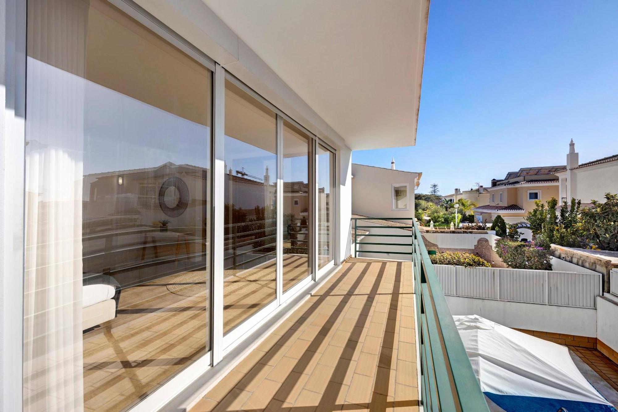 Lagos Beach Pool Villa 외부 사진